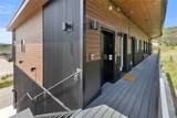 1700 Copper Ridge Spur - Photo 25