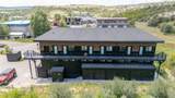 1700 Copper Ridge Spur - Photo 26