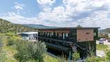 1700 Copper Ridge Spur - Photo 3
