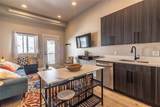 1700 Copper Ridge Spur - Photo 5