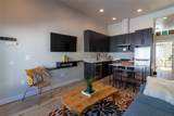 1700 Copper Ridge Spur - Photo 6