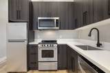 1700 Copper Ridge Spur - Photo 7