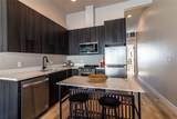 1700 Copper Ridge Spur - Photo 8