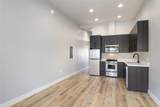 1700 Copper Ridge Spur - Photo 9