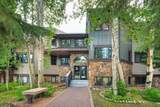 1653 Oro Grande Drive - Photo 1
