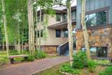 1653 Oro Grande Drive - Photo 2