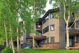 1653 Oro Grande Drive - Photo 30