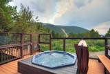 1653 Oro Grande Drive - Photo 31