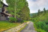1653 Oro Grande Drive - Photo 32