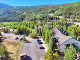 1653 Oro Grande Drive - Photo 35