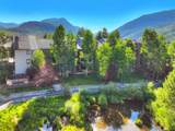 1653 Oro Grande Drive - Photo 37