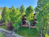 1653 Oro Grande Drive - Photo 39