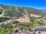 1653 Oro Grande Drive - Photo 40