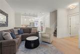 304 Main Street - Photo 10