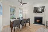 304 Main Street - Photo 11