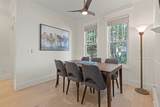 304 Main Street - Photo 12