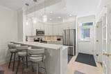304 Main Street - Photo 13