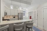 304 Main Street - Photo 14