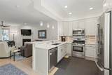 304 Main Street - Photo 15