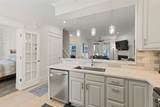 304 Main Street - Photo 16