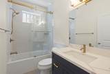 304 Main Street - Photo 17