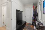304 Main Street - Photo 18