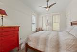 304 Main Street - Photo 19