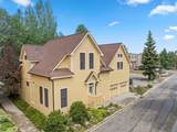 304 Main Street - Photo 2