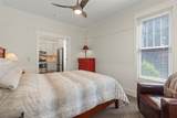 304 Main Street - Photo 20