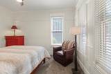 304 Main Street - Photo 21