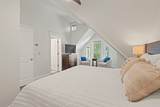 304 Main Street - Photo 23