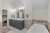 304 Main Street - Photo 26