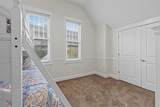 304 Main Street - Photo 27