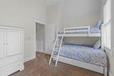 304 Main Street - Photo 28