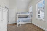 304 Main Street - Photo 29