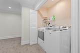 304 Main Street - Photo 30