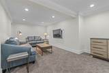 304 Main Street - Photo 31