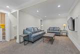 304 Main Street - Photo 32