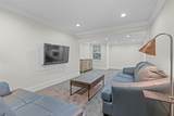 304 Main Street - Photo 34