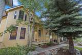 304 Main Street - Photo 36