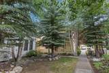 304 Main Street - Photo 37