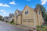 304 Main Street - Photo 39