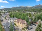 304 Main Street - Photo 4