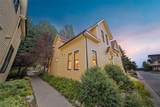 304 Main Street - Photo 43