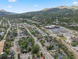 304 Main Street - Photo 6