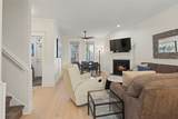 304 Main Street - Photo 7
