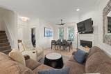 304 Main Street - Photo 8