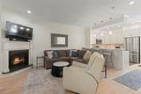 304 Main Street - Photo 9