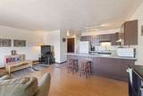 833 Straight Creek Drive - Photo 10