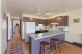 833 Straight Creek Drive - Photo 11